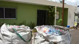 Por incumplir con las normas sobre los residuos pueden ser sancionadas