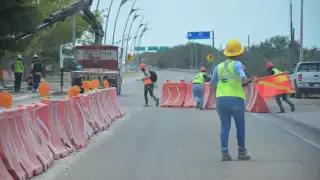 La construcción del hotel del Tren Maya en Calakmul no tiene ningún impacto sobre la selva