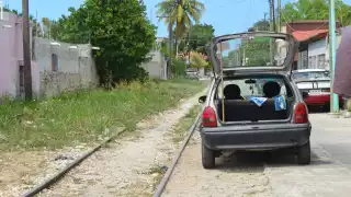 Los cambios en la ruta del Tren Maya atrasan la construcción de la obra e impactan los beneficios que pudieron darse en materia de urbanización y turismo