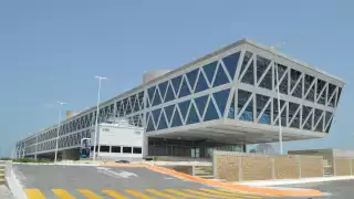 El Ejercicio Fiscal de 2021 detectó 80 millones de pesos en irregularidades en Ciudad Administrativa