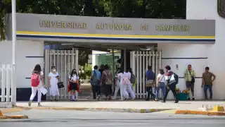 Aseguran que ante negativa de alza a salario darán a conocer a implicados en acoso laboral y sexual