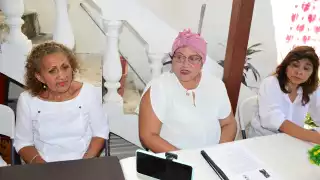 Los niños que no son tratados a tiempo pueden llegar a padecer problemas más severos conforme crecen