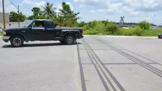 El Tren Ligero de Campeche se conectará con el Tren Maya