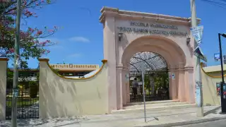 Las instituciones están preparadas para seguir con clases en línea