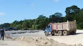 Los ejidatarios y beneficiarios de Tenabo realizarán una asamblea para elegir al nuevo comisario