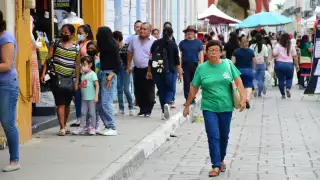 En 2022, la Secretaría de Salud diagnosticó un total de 19 mil 39 tumores malignos de mama en mujeres y hombres