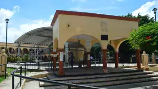 La decisión de la Seduc fue respaldada por las autoridades del SNTE y SITEM