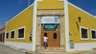 En el actual periodo de análisis falta saldar 150 millones 990 mil pesos