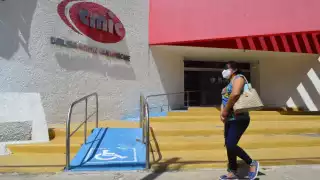 CMIC pide que se priorice el turismo