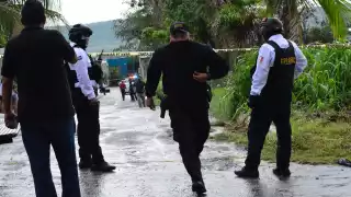 De todos los aspirantes, la SPSC deberá seleccionar solo 100 prospectos