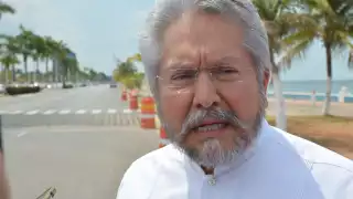 La FGR investiga el punto de ingreso de inmigrantes a Campeche