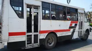 Más de 350 vehículos registraron algún problema que hasta el momento sigue sin subsanarse