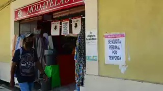 Aunque el estado es el que mayor rapidez ha mostrado para salir de la crisis, su crecimiento interanual aún es lento