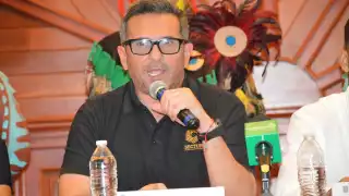 La Secretaría de Turismo confirmó la llegada de Mexicana de Aviación a Campeche