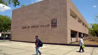 Con IMSS, 50% de la población en Yucatán