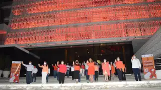 La proporción de las alcaldesas evidencia que la figura femenina sigue excluida de la participación política; de 13 municipios sólo 3 ocupan ese cargo