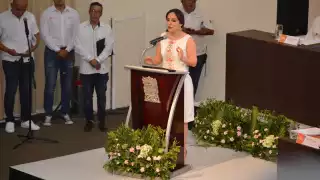 El proyecto es para dar a conocer las principales necesidades de la gente