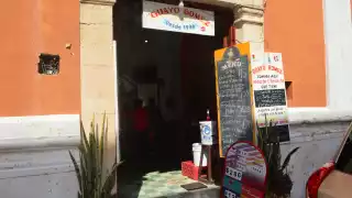 De las áreas donde se generaron estas fuentes de trabajo precisó que fueron en la construcción