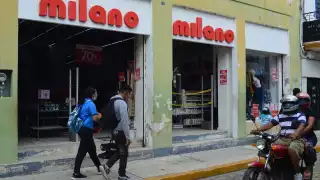 El Fonacot es una institución financiera que ayuda a los trabajadores con préstamos para adquirir bienes