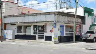 Registran minisupers inicio de su recuperación económica en Campeche