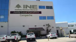 La revocación de mandato servirá para que ciudadanos respalden o no el proyecto de la Cuarta Transformación de AMLO