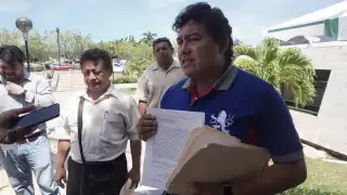 Religiosos piden al Congreso de Campeche despenalizar las 'terapias de conversión'