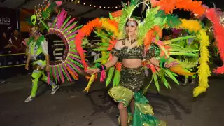 Regidores señalan que sigue sin aclararse los rubros exactos que se beneficiarán en materia de salud, al haberse cancelado el Carnaval de Mérida