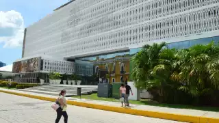 En una década, Campeche se ubicó como uno de los 6 estados del país con el mayor incremento de la deuda subnacional, señala el Análisis del Informe de Avance de Gestión Financiera 2021