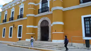 Campeche tiene varias ventajas para vivir, así como sus desventajas