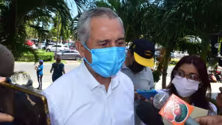 Méndez Lanz fue palomeado por 'Alito' para ser el candidato del primer Distrito electoral en el 2015