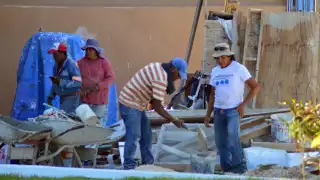 Campeche se encuentra 5 puntos porcentuales por encima de la media nacional en la informalidad laboral en las mujeres, con 59%