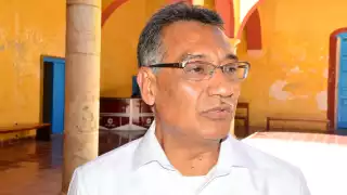 Los casos son por amparos y procesos jurídicos