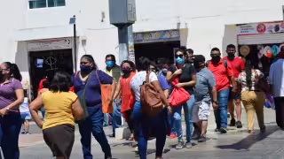 Comienza el cambio de hora este domingo próximo y con él la dificultad de las personas para acostumbrarse