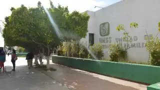 Se tendrá disponible el espacio para 37 médicos especialistas en Campeche