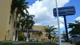 Cada uno de los mil 395 cuartos tuvo un rendimiento de 8 mil 602 pesos con el concepto del cobro de impuesto