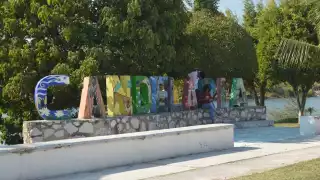 Campeche cuenta con tres 'Pueblos Mágicos'