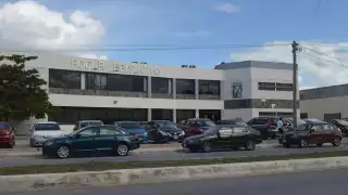 Los reportes tienen contempladas las dos administraciones pasadas y parte de la actual de la Gobernadora, los resultados quedarán hasta el año que entra