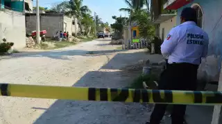 En el Estado de Campeche, los municipios con más reportes por cada 100 mil habitantes son la capital y Carmen; los que menos tienen son Calkiní y Calakmul