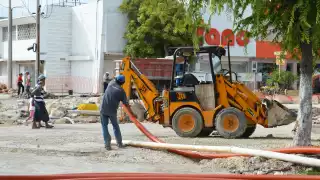 Gobierno de Quintana Roo revela obras que se pagarán con nueva deuda pública