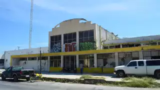 Cada terminal será diferente al adaptarse a condiciones naturales, arquitectónicas, culturales e históricas de los puntos donde se contemplan escalas del proyecto federal