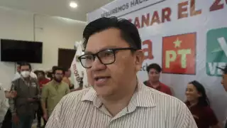 La Suprema Corte de Justicia de México a través del Amparo 267/2023 despenalizó el aborto en todo el país