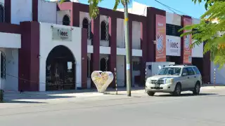 “Nadie debe ser juzgado por el apellido”, argumentó la titular del organismo en Campeche

