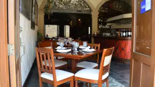 El 1 de septiembre es el Quinto Informe de AMLO en Campeche