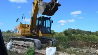 Las empresas pertenecen al sector turístico y solicitaron un financiamiento