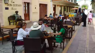 El titular de la Sedeco fue desmentido, ya que aún faltan por crearse cinco mil 969 empleos