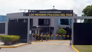 Más policías de Campeche continúan bajo investigación