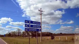 Rechazaron invertir en una gasolinera, debido a que era muy corto el plazo propuesto