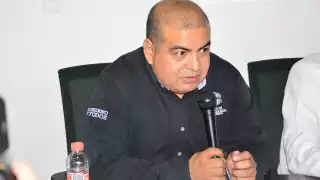 La Secretaría de Gobierno acusa a la presidenta municipal