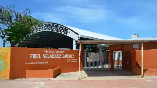 Ya no habrá más puentes en mayo de 2023 en Campeche