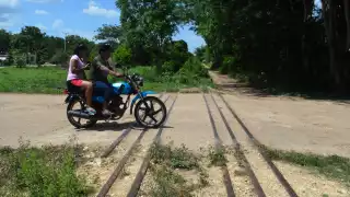 Acerca de las sanciones a los responsables, Bienestar aseguró que se exhibirá a quienes sean culpables